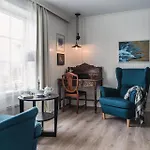 Store Ringheim Og Restaurant 4* Voss