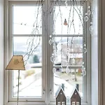 Store Ringheim Og Restaurant Hotel 4*