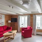 Hotel Store Ringheim Og Restaurant