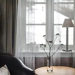 Hotel Store Ringheim Og Restaurant