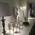 Store Ringheim Og Restaurant 4*