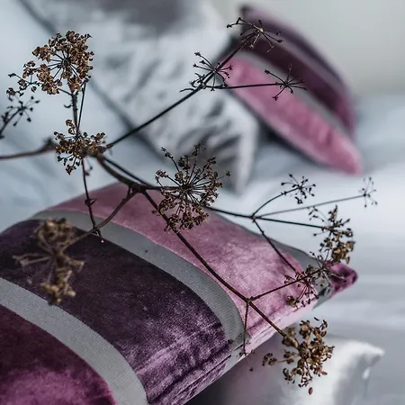 Store Ringheim Og Restaurant 4* Voss