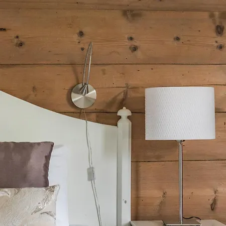 Store Ringheim Og Restaurant 4* Voss