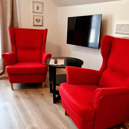 Store Ringheim Og Restaurant Szálloda Voss