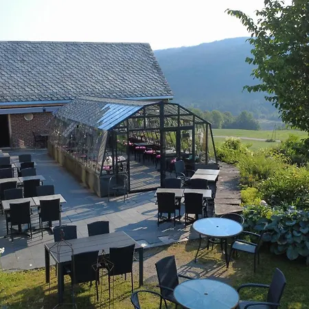 Store Ringheim Og Restaurant Hotel Voss