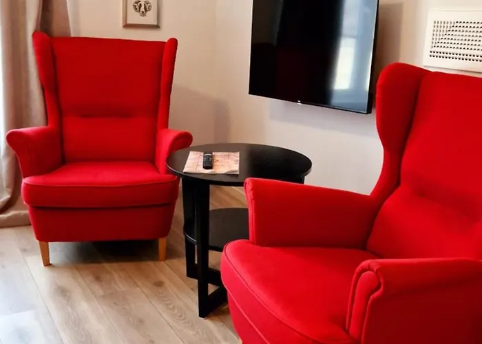 Store Ringheim Og Restaurant Hotel Voss