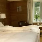 Store Ringheim Og Restaurant Voss