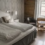 Ξενοδοχείο Store Ringheim Og Restaurant 4*