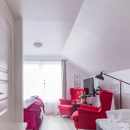 Store Ringheim Og Restaurant 4* 보스