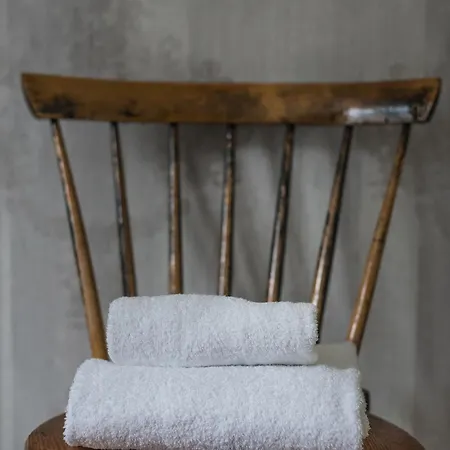 호텔 Store Ringheim Og Restaurant