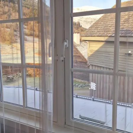 호텔 Store Ringheim Og Restaurant 4*